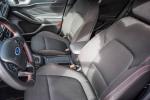 ford-focus-sw-2023-gasolina-998cc