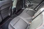 ford-focus-sw-2023-gasolina-998cc
