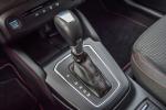 ford-focus-sw-2023-gasolina-998cc