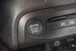 ford-focus-sw-2023-gasolina-998cc