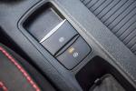 ford-focus-sw-2023-gasolina-998cc