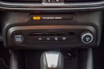 ford-focus-sw-2023-gasolina-998cc