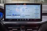 ford-focus-sw-2023-gasolina-998cc