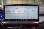 ford-focus-sw-2023-gasolina-998cc