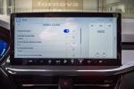 ford-focus-sw-2023-gasolina-998cc
