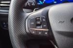 ford-focus-sw-2023-gasolina-998cc
