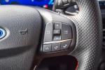 ford-focus-sw-2023-gasolina-998cc