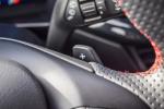 ford-focus-sw-2023-gasolina-998cc