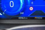 ford-focus-sw-2023-gasolina-998cc