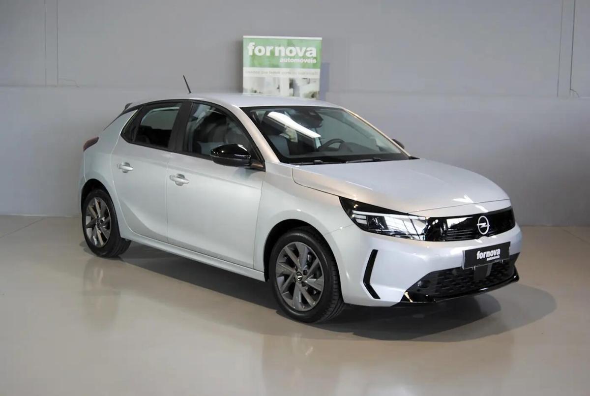 opel-corsa-2024-gasolina-1199cc