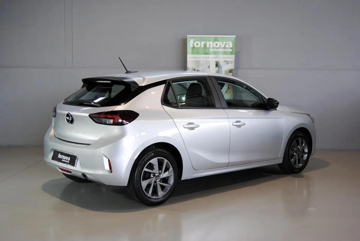 opel-corsa-2024-gasolina-1199cc