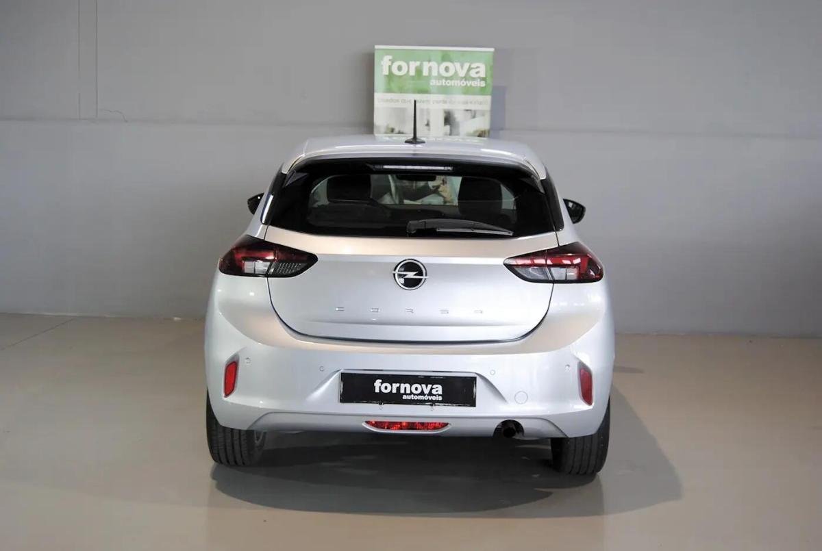 opel-corsa-2024-gasolina-1199cc