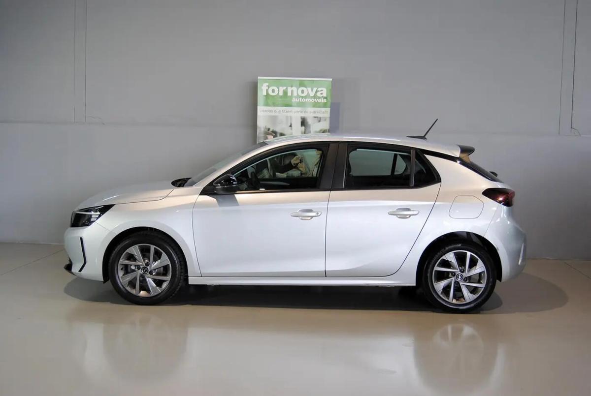 opel-corsa-2024-gasolina-1199cc