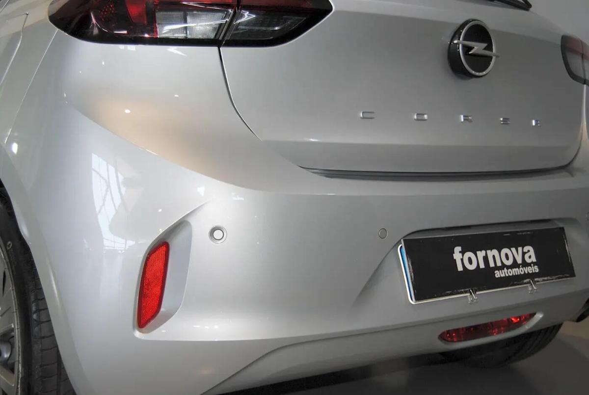 opel-corsa-2024-gasolina-1199cc