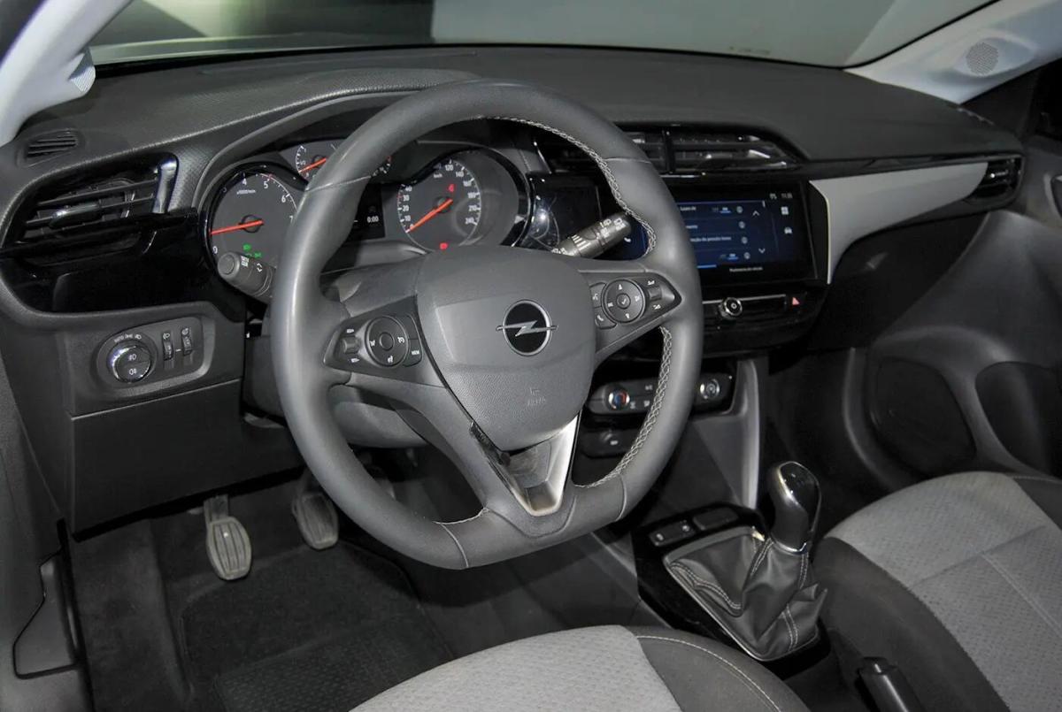 opel-corsa-2024-gasolina-1199cc