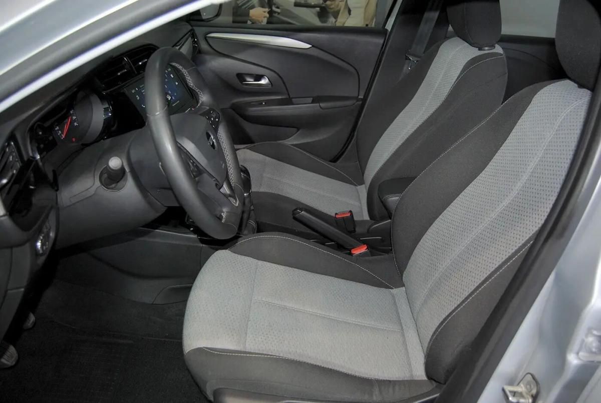 opel-corsa-2024-gasolina-1199cc