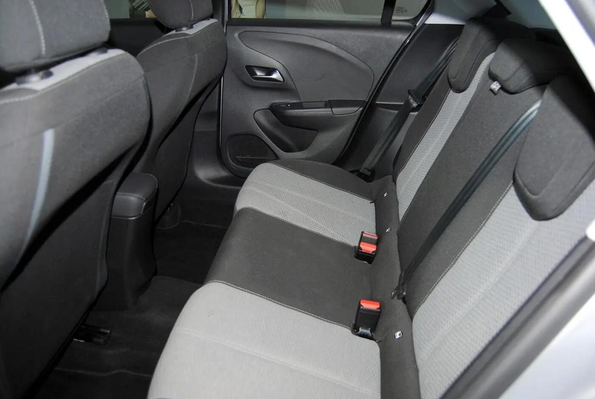 opel-corsa-2024-gasolina-1199cc