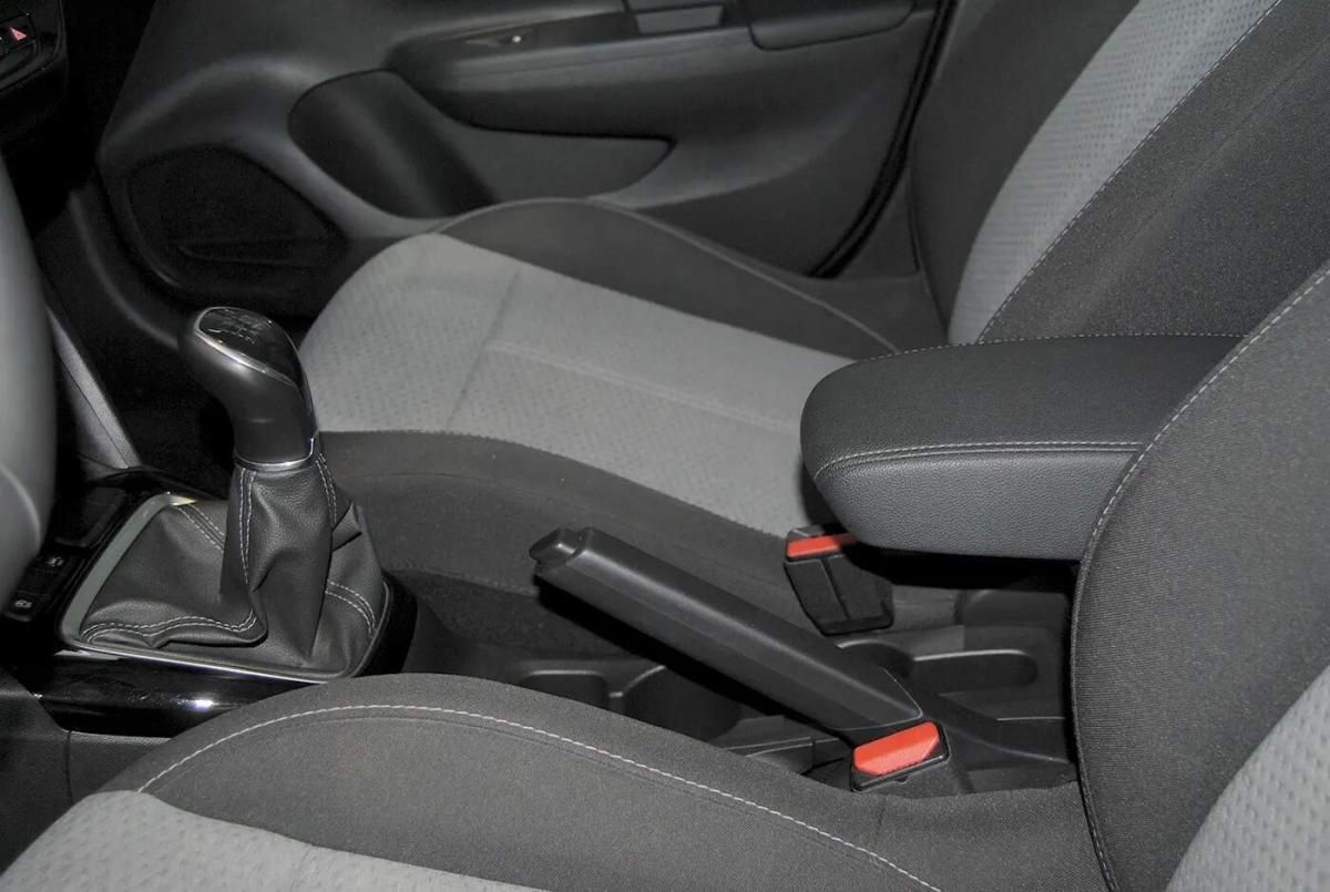 opel-corsa-2024-gasolina-1199cc