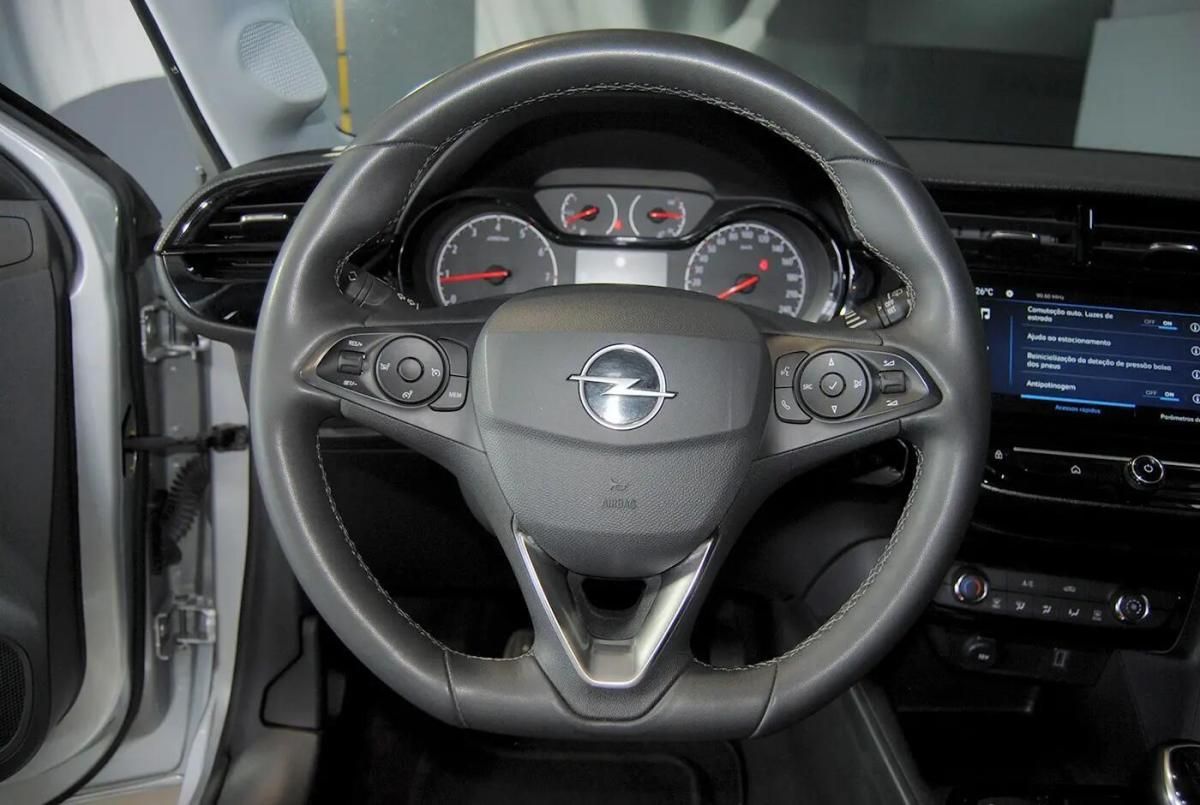 opel-corsa-2024-gasolina-1199cc