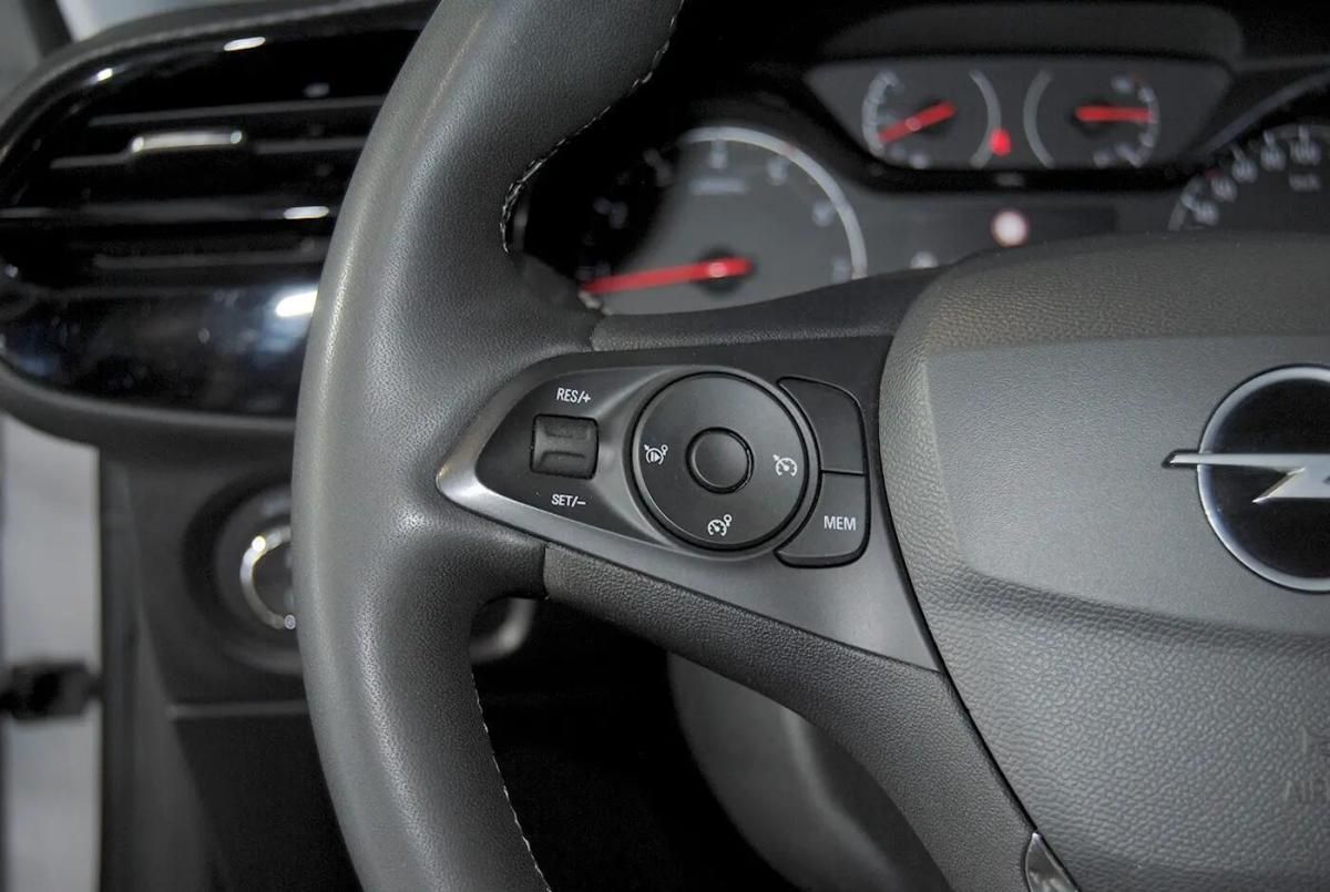 opel-corsa-2024-gasolina-1199cc