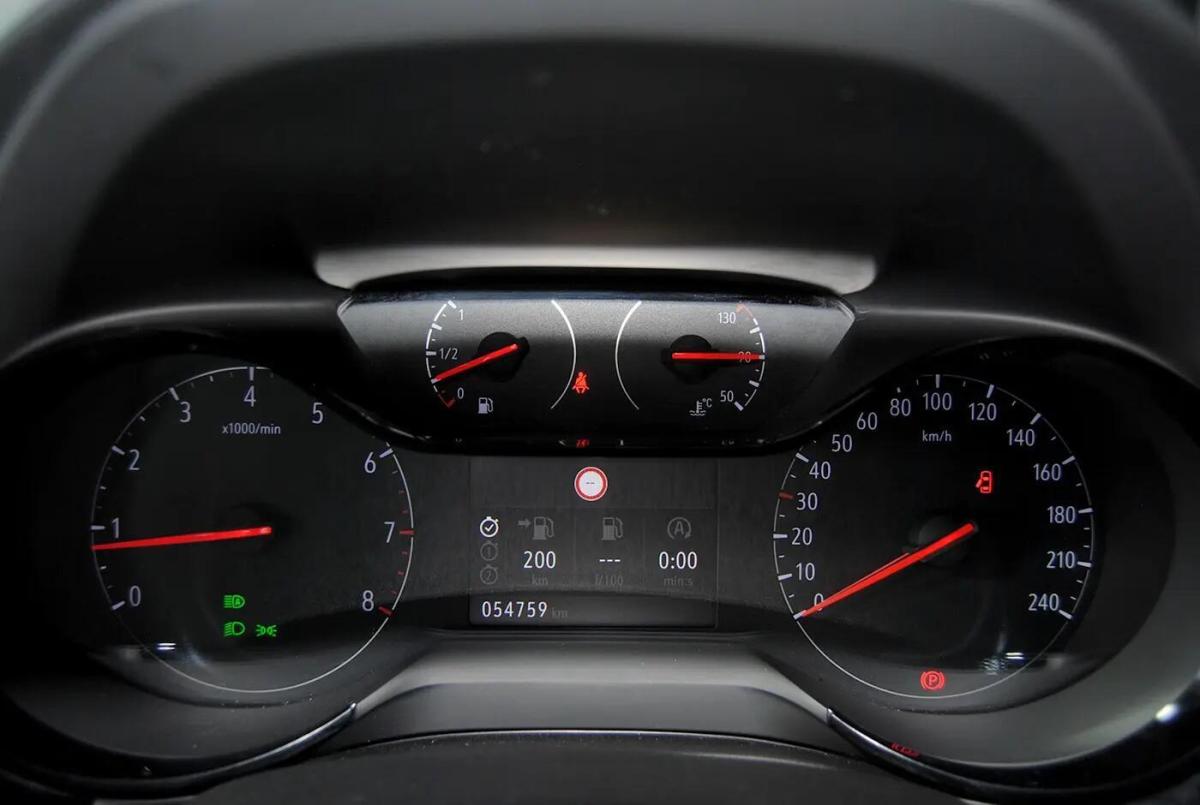 opel-corsa-2024-gasolina-1199cc