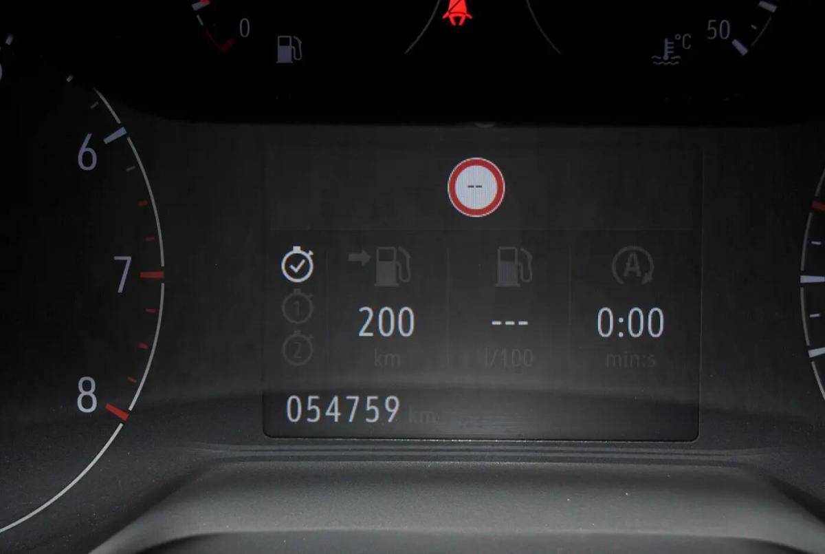 opel-corsa-2024-gasolina-1199cc