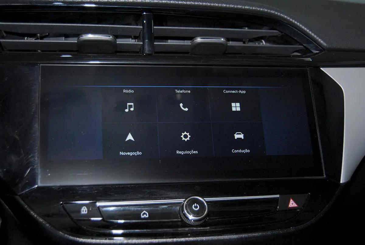 opel-corsa-2024-gasolina-1199cc