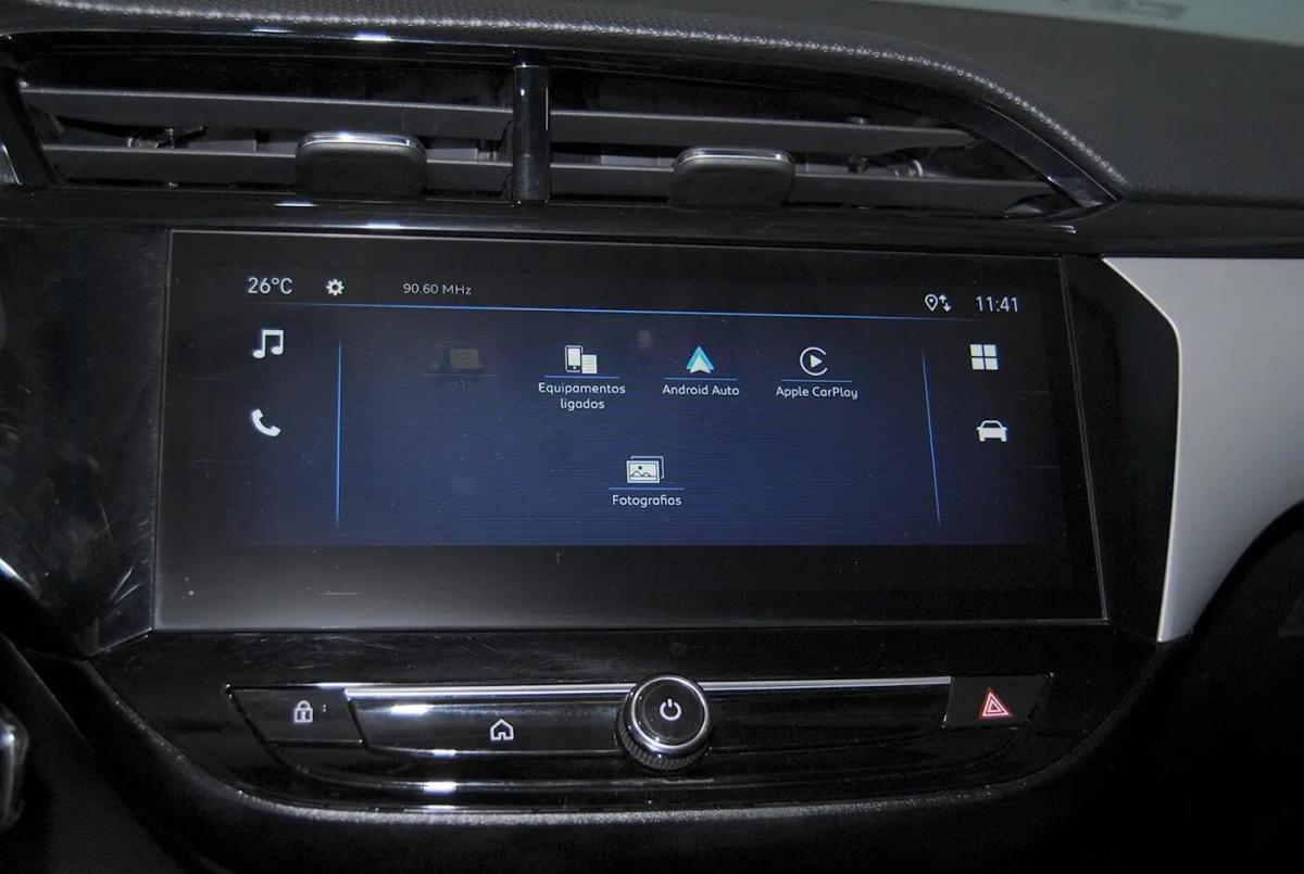 opel-corsa-2024-gasolina-1199cc