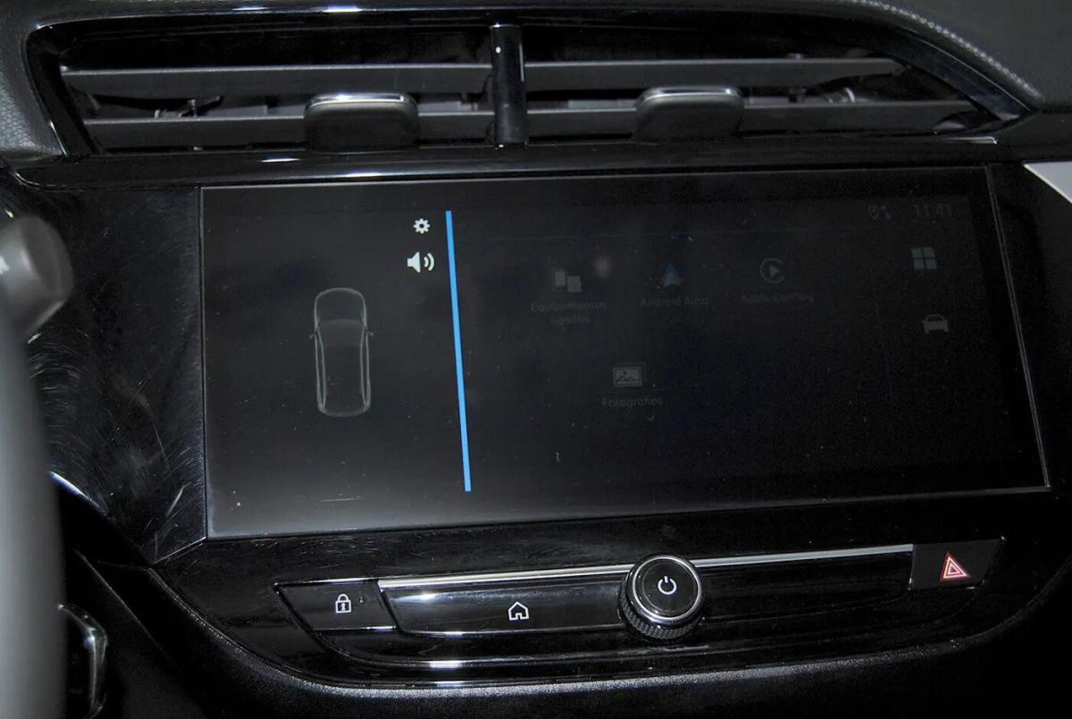 opel-corsa-2024-gasolina-1199cc
