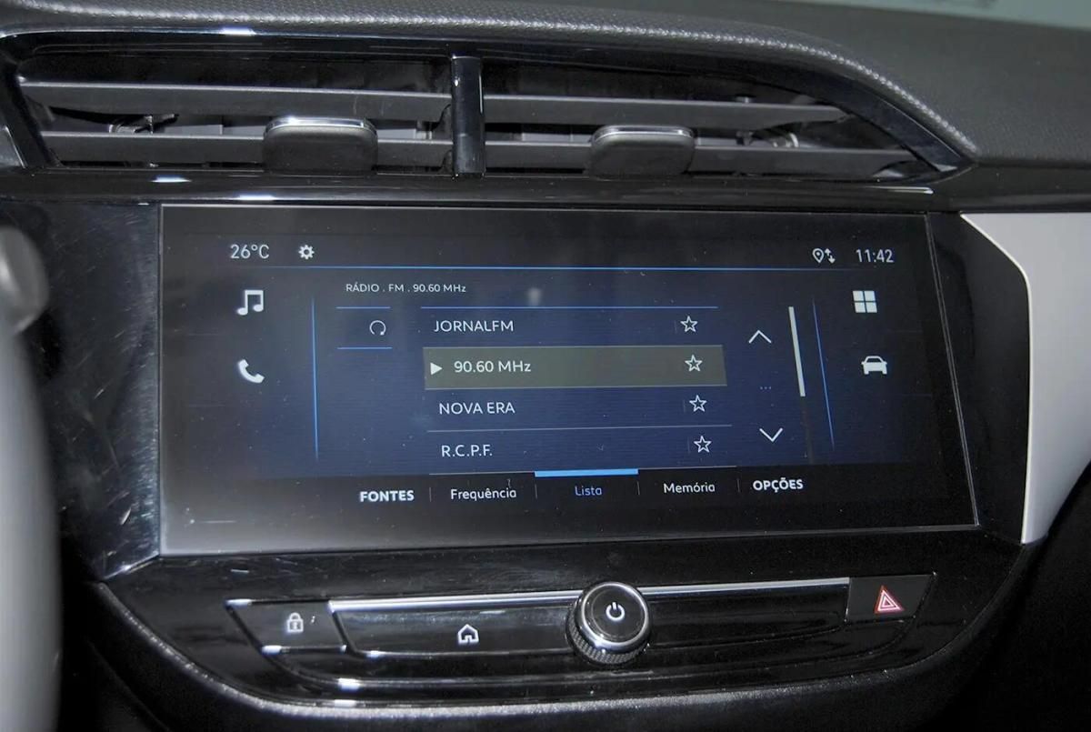 opel-corsa-2024-gasolina-1199cc