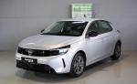 opel-corsa-2024-gasolina-1199cc