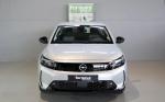 opel-corsa-2024-gasolina-1199cc