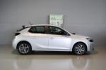 opel-corsa-2024-gasolina-1199cc