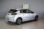 opel-corsa-2024-gasolina-1199cc