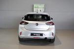 opel-corsa-2024-gasolina-1199cc