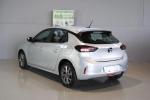 opel-corsa-2024-gasolina-1199cc