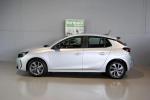 opel-corsa-2024-gasolina-1199cc