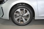 opel-corsa-2024-gasolina-1199cc