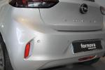 opel-corsa-2024-gasolina-1199cc