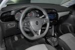 opel-corsa-2024-gasolina-1199cc