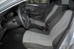 opel-corsa-2024-gasolina-1199cc