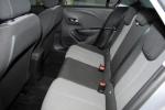 opel-corsa-2024-gasolina-1199cc