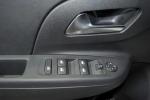 opel-corsa-2024-gasolina-1199cc