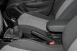 opel-corsa-2024-gasolina-1199cc