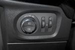 opel-corsa-2024-gasolina-1199cc