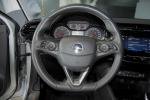 opel-corsa-2024-gasolina-1199cc