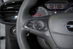 opel-corsa-2024-gasolina-1199cc