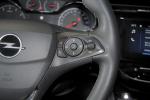 opel-corsa-2024-gasolina-1199cc