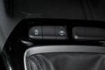 opel-corsa-2024-gasolina-1199cc