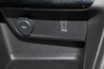 opel-corsa-2024-gasolina-1199cc
